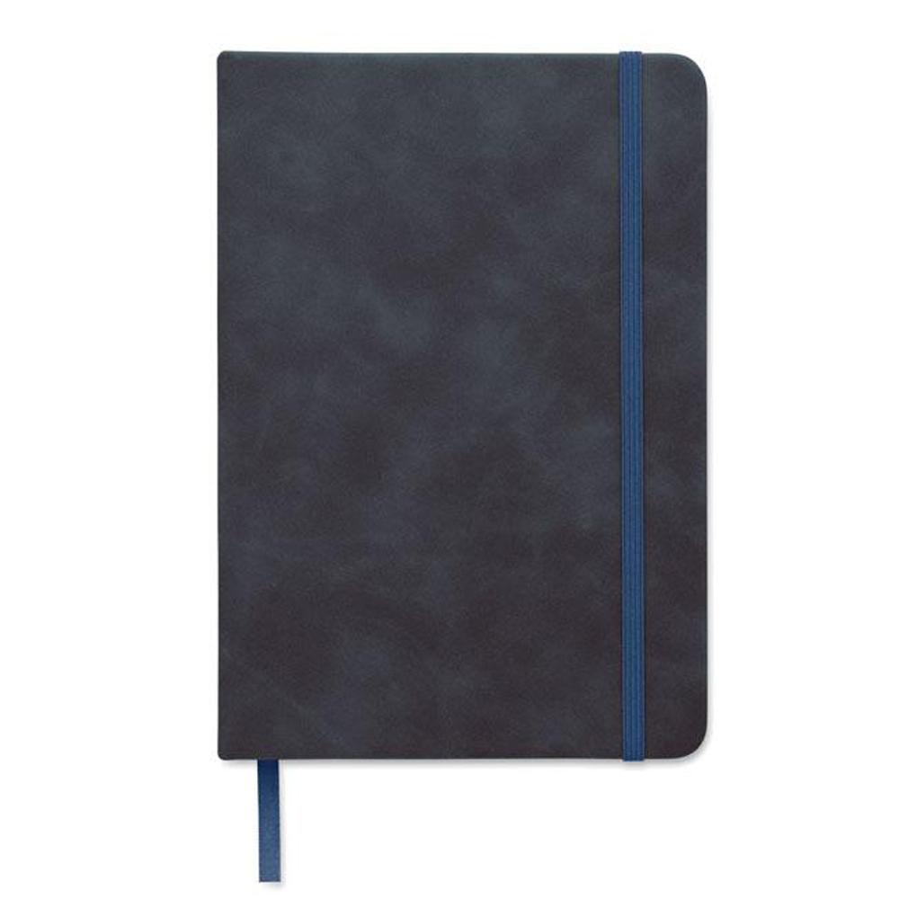 MidOcean Tine Y PU A5 Notebook