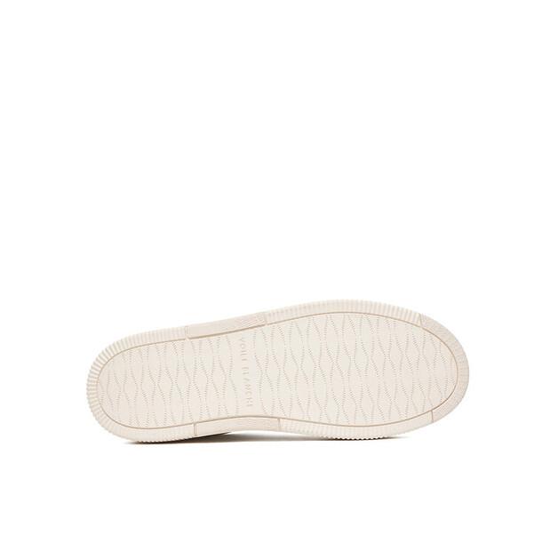 Кроссовки Voile Blanche Finley