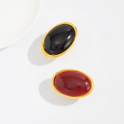Boucles d'oreilles – Pendants d'oreilles