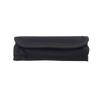 Detachable Handle Straps Breathable Handbag Handle Wrap Cover Enhancing Grasp Strength Shopping Moving Essential