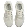 Nike Pegasus 41 Comfortable Breathable Low-Top ReactX Short Distance Running Shoes Women sneaker Beige HQ3492-133