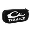 Drake Cute Pencil Case Girls Boys Large Capacity Rapper Singe Pencil Pouch Students Stationery