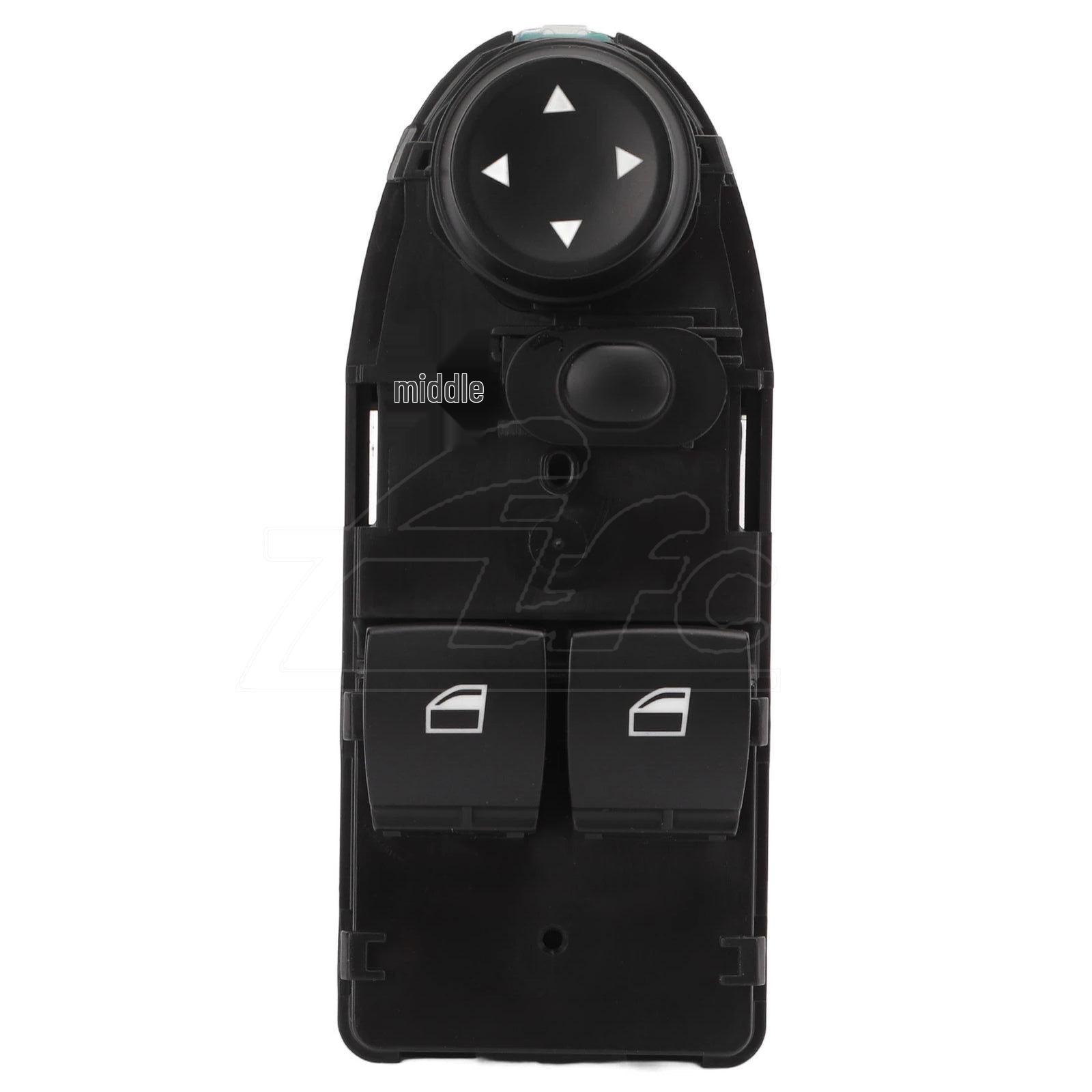 BMW E92 3 Series (2005-2013) Power Window Switch