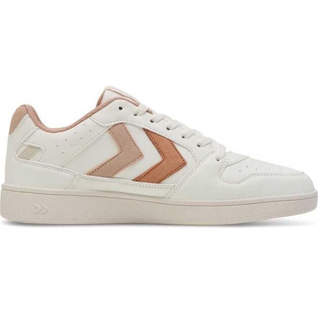 Кроссовки Hummel St Power Play WMNS