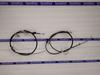 Cable Set, Parking Brake for MARUTI ERTIGA 1ST GEN - NEC855