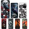 Huse pentru telefoane – Huse tip bumper pentru telefon
