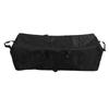 Waterproof Camping Tent Bag Oxford Cloth Camping Storage Bag Travel Duffel Bag  Outdoor Travel