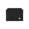 Women's SS26 Slim Card Wallet 5403000SU L00BK D402