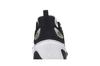 Nike Zoom 2K Biały Czarny (Kobiety)