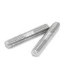Songo 304 Stainless Steel Stud Bolt M24x130 (with 2 Nuts)