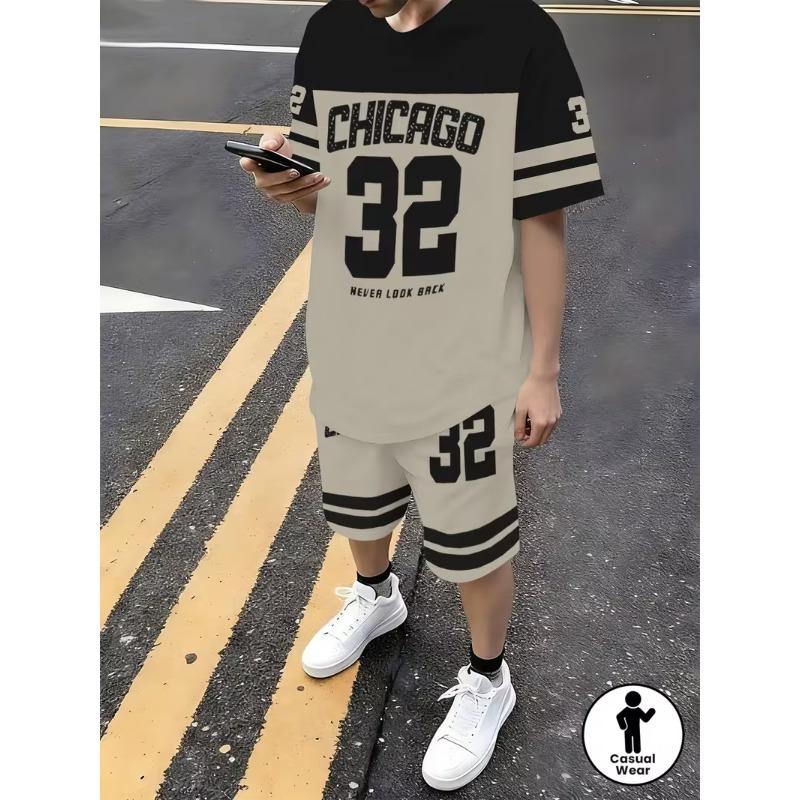 Летняя детская одежда 100