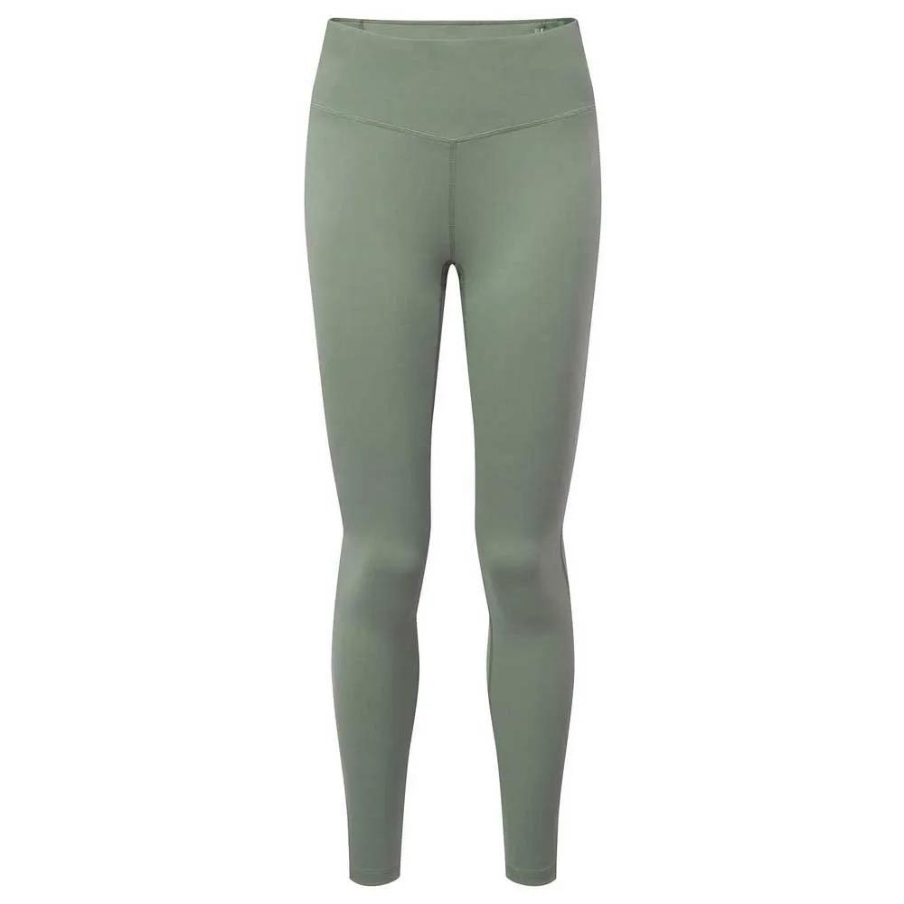 Montane Ineo Lite Pants
