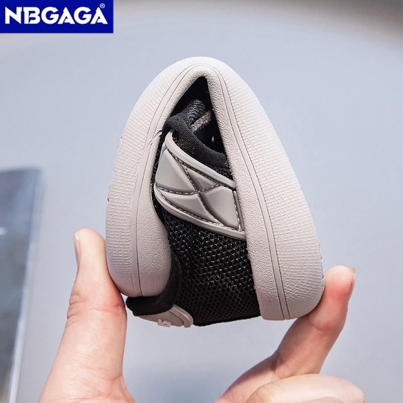 Sommer Kinder Sandalen für Jungen Mädchen Mode Sport Strand Kleinkind Schuhe Outdoor Kinder Atmungsaktiv Casual Sandalen Größe :23-36