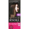 STEPHEN KNOLL Color Couture Cream Hair Color for Gray Light Beige 1 Count [Quasi-drug] Hair, 7BE, Brown, (x 1)
