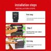 PANTUM CTL-350 Toner Cartridge for CM7115dn, CM5055dn, CP2510dn, CP2500dn Drum Units