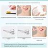 Zuo Yan You Se Fresh Breath Whitening Teeth Powder