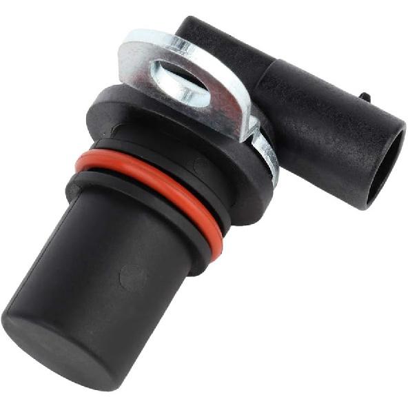 SCITOO SC144 Trans Output/Input Vehicle Speed Sensor Compatible with for Buick,for Cadillac,for Chevrolet,for Oldsmobile,for Pontiac,for Saturn
