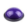 Fitness Yoga Half Balance Ball