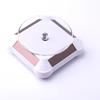 038 Dual-Use Solar Display Stand for Jewelry, Gems, and Glasses