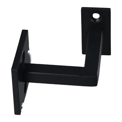 Column Fixed Stair Bracket Accessories Wall Bracket Handrail Bracket Connector Stainless Steel Railing