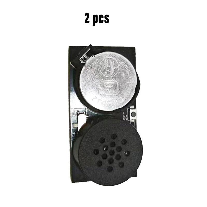 

Надоедливый шум 2 шт. Издатель розыгрыш Машинки для создания шума Для наборов Взрослые Забавные игрушки