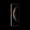 Huawei Mate 70 Pro Flagship Smartphone (CN Version)