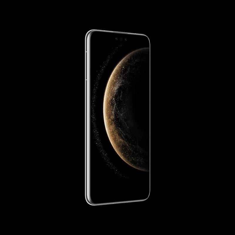 Huawei Mate 70 Pro Flagship Smartphone (CN Version)