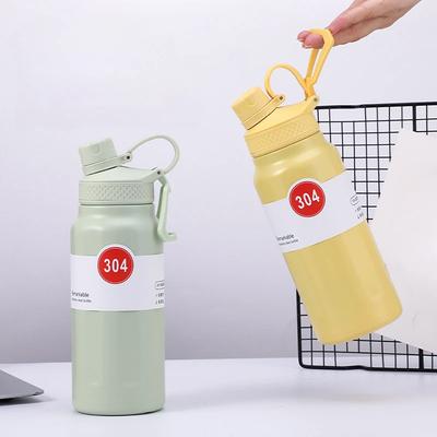 Bardak Takımı – Vakum Şişeleri ve Termoslar