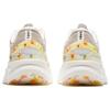 New ANTA Running Shoes Women's Low Top 122355581-1