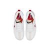 Nike Air Sesh White Varsity Red Royal DD3680-100