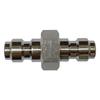 Foster Fitting Adapter Quick Connect Adapter Hot Sale