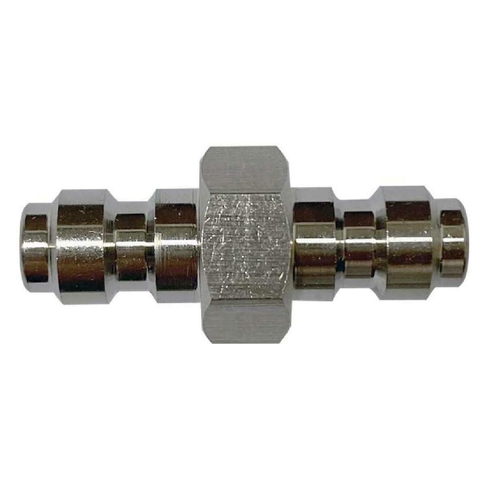 Foster Fitting Adapter Quick Connect Adapter Hot Sale