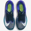 Nike Zoom Fly Size 6, Obsidian/Persian Violet/Volt/White, FN8454-403, 28.0cm