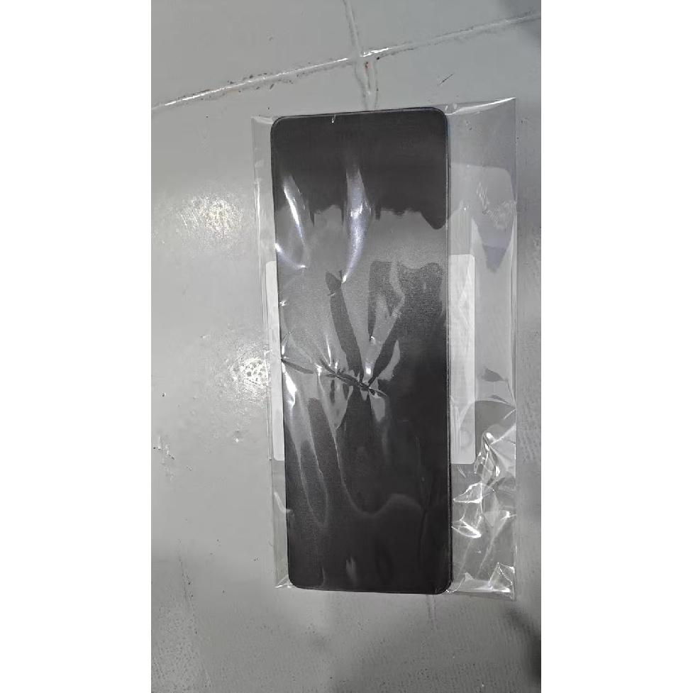 3Pcs Student Driver New Car Stickers, Magnetic Student Driver Signs For Car, Personalized Bright Colors Accessories, Clear Fonts Supplies Suitable