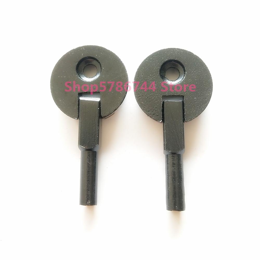 There Is Stock,Fast Delivery,Head hinge #HA1-204 #172053 For Household Sewing Machine 15CH,15-30,HA1,HA2,15C,JA2-1,JA2-2