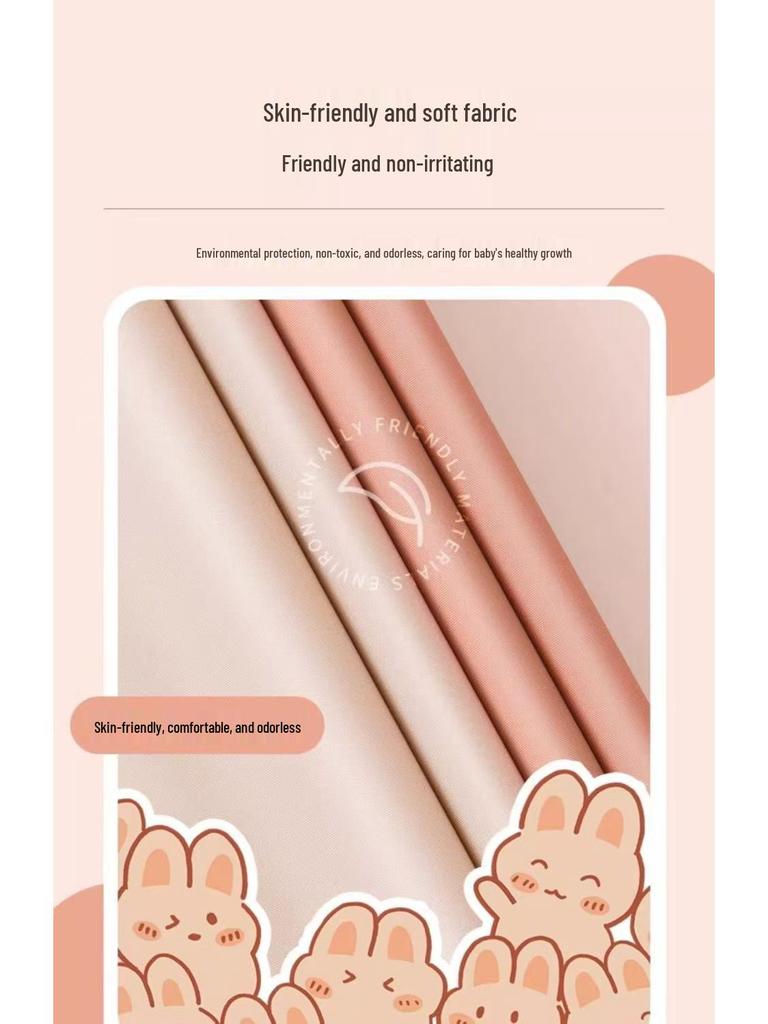 Indoor Massivholz Kinder Spielburg mit separaten Betten - Spaß für Jungen & Mädchen