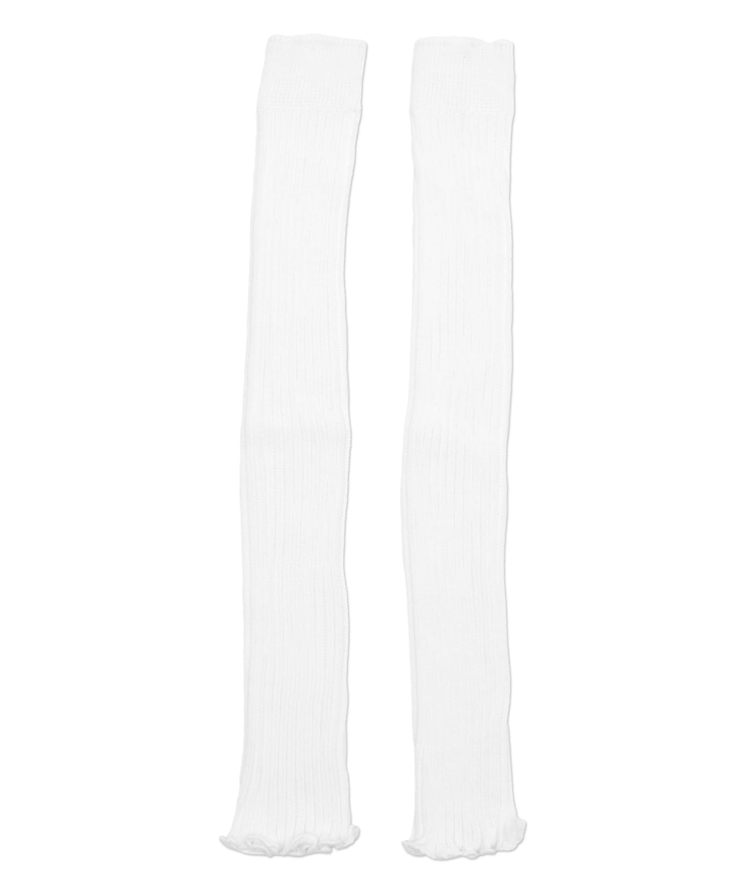 

WEGO Airy Mellow Leg Девичий подарок по размеру Белые чехлы, Школа, Женский, F, белый