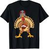 Official My Heart T-Shirt