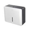 Non Punching and Hand Wiping Paper Box Wall Mounted Hotel Restroom Toilet Tissue Box Home Kitchen Toilet Paper Box