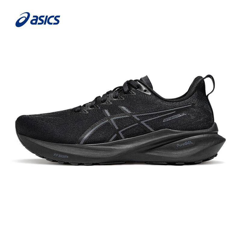 ASICS Women s GT-2000 13 Running Shoes US 6