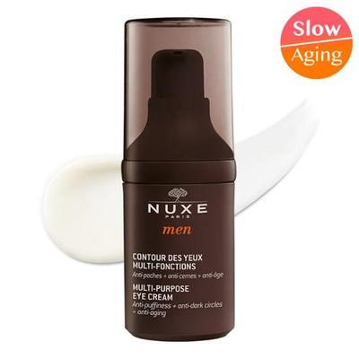Men For Men Eye Cream 15ml