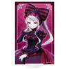 Overlord IV Acrylic Bromide (with Stand) B [Shalltear]