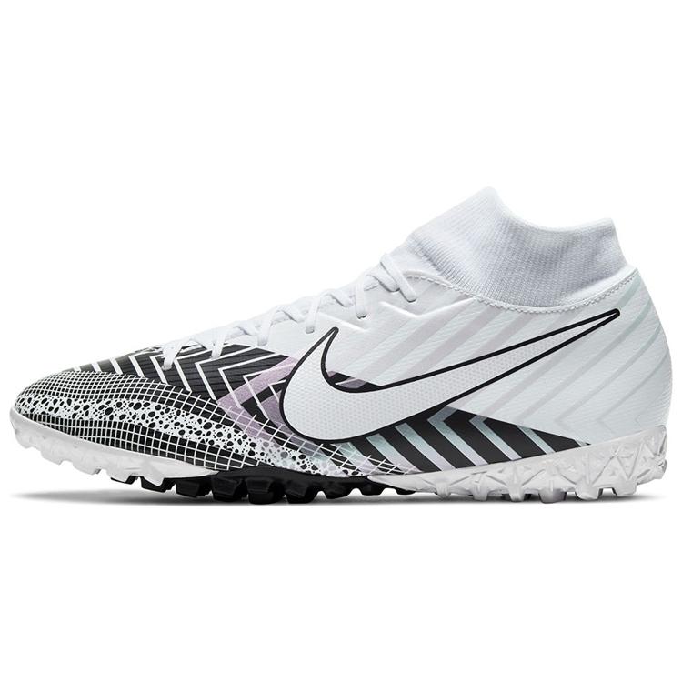 

Nike Mercurial Superfly 7 Academy Mds Tf Dream Speed White BQ5435-110 46