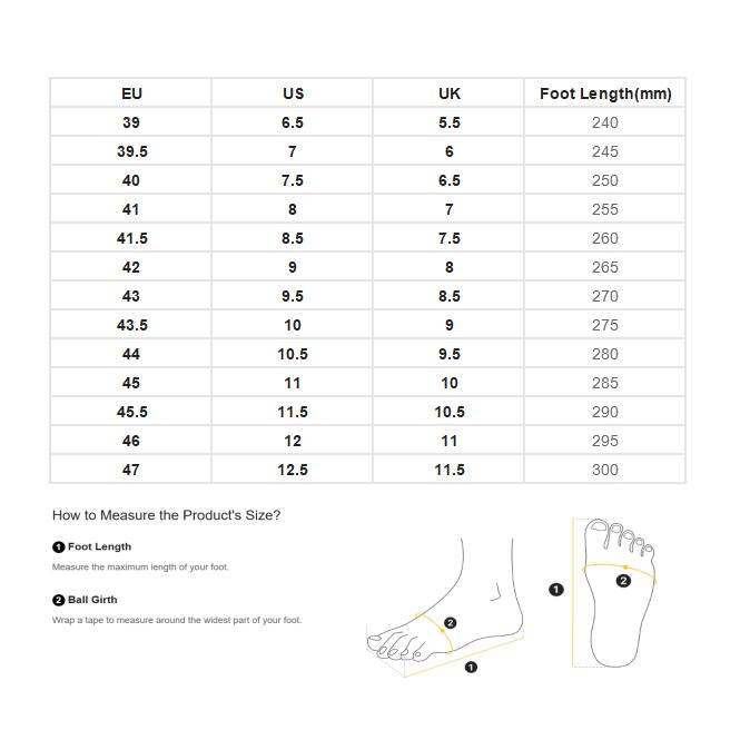 Li Ning 001 Btc Premium Casual Versatile Shock Absorbing Non-Slip Wear-Resistant Low-Top Sneakers Men Sneakers Black White AGCT495-3