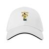 Matildas Soccer Baseball Cap Hat Baseball Cap Hat Man For The Sun cute Trucker Cap Men Luxury Brand Womens