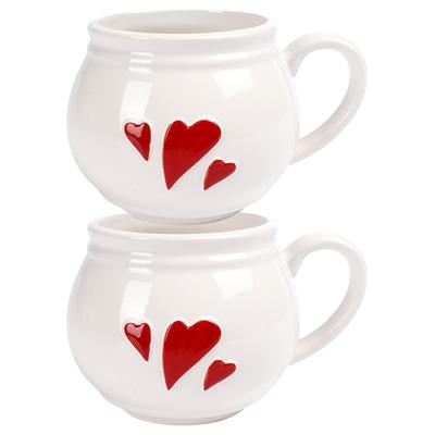 Recipientes para bebidas – Jarras