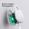 Specifically Bird Repellent Device Eco-Friendly Practical Insect Repellent Device Ultrasonic Animal Repeller Outdoor