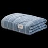 MUJI Reine Baumwolle Sommerdecke