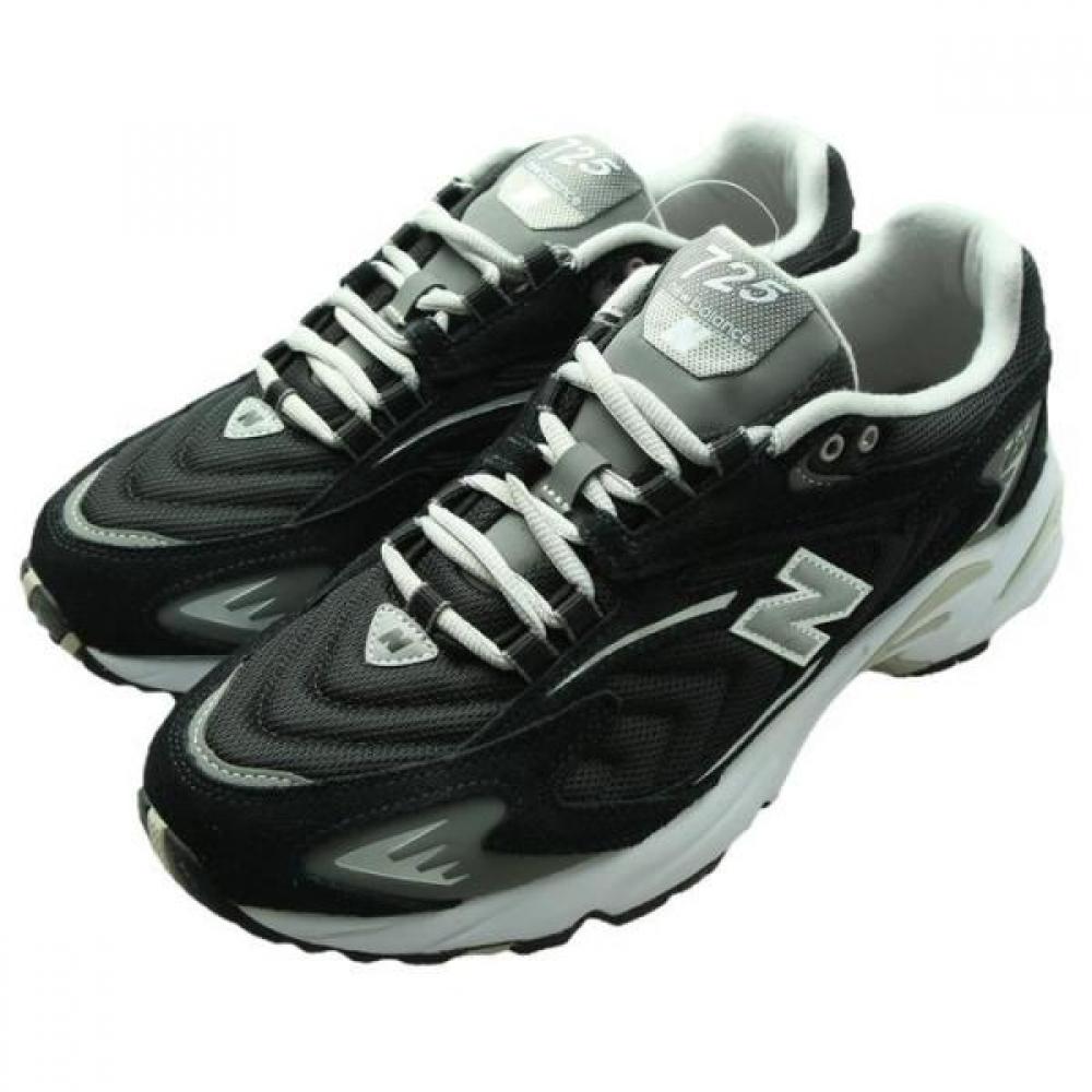 Maejangjeongpum Same Day Shipping Running Shoes Sneakers Ml725r 285