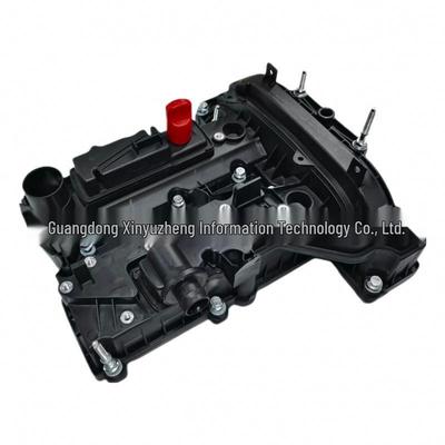 Valve Cover for Ford EcoSport/Focus/Fiesta 1.0 (CM5G-6K271C)